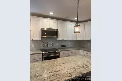 9015 Carastan Drive, Charlotte, NC 28216 - Photo 5