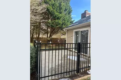 9015 Carastan Drive, Charlotte, NC 28216 - Photo 17