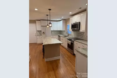 9015 Carastan Drive, Charlotte, NC 28216 - Photo 3