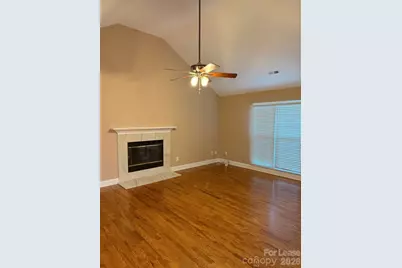 9015 Carastan Drive, Charlotte, NC 28216 - Photo 7