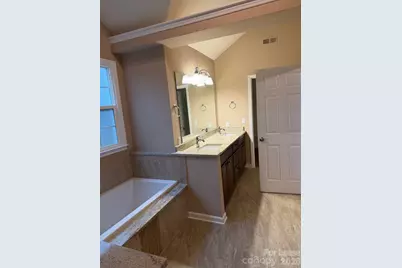 9015 Carastan Drive, Charlotte, NC 28216 - Photo 11