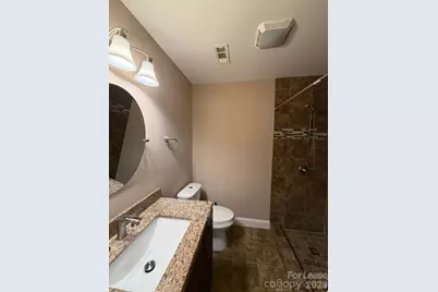 9015 Carastan Drive, Charlotte, NC 28216 - Photo 13