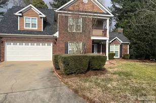 9015 Carastan Dr, Charlotte, NC 28216 - Photo 1