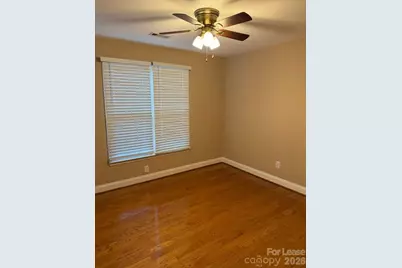 9015 Carastan Drive, Charlotte, NC 28216 - Photo 15