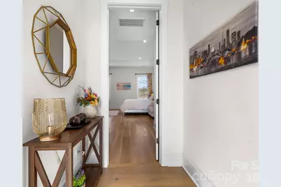 3578 Waterview Trail #34, Lincolnton, NC 28092 - Photo 31