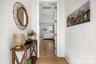 3578 Waterview Trail, Lincolnton, NC 28092 - Photo 31