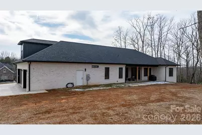 3578 Waterview Trail #34, Lincolnton, NC 28092 - Photo 41