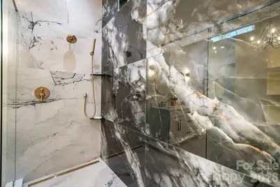 3578 Waterview Trail #34, Lincolnton, NC 28092 - Photo 21