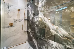 3578 Waterview Trail, Lincolnton, NC 28092 - Photo 21