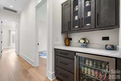 3578 Waterview Trail #34, Lincolnton, NC 28092 - Photo 15