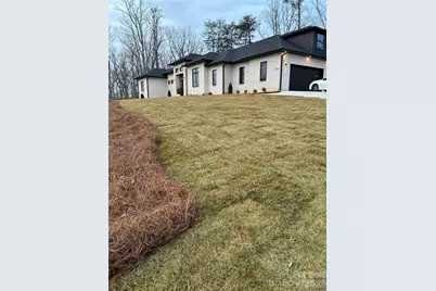 3578 Waterview Trail #34, Lincolnton, NC 28092 - Photo 33