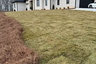 3578 Waterview Trail, Lincolnton, NC 28092 - Photo 33