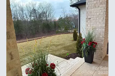 3578 Waterview Trail #34, Lincolnton, NC 28092 - Photo 3