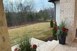 3578 Waterview Trail, Lincolnton, NC 28092 - Photo 3