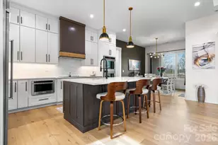 3578 Waterview Trail, Lincolnton, NC 28092 - Photo 13