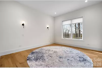 3578 Waterview Trail #34, Lincolnton, NC 28092 - Photo 25