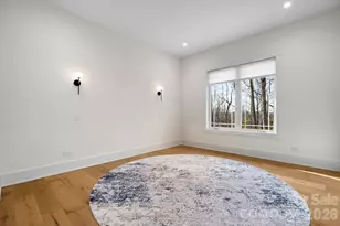 3578 Waterview Trail, Lincolnton, NC 28092 - Photo 25