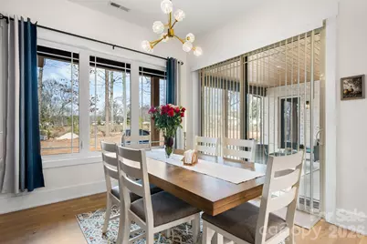 3578 Waterview Trail #34, Lincolnton, NC 28092 - Photo 17