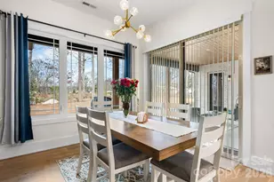 3578 Waterview Trail, Lincolnton, NC 28092 - Photo 17