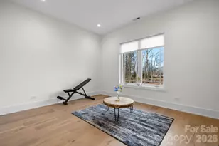 3578 Waterview Trail, Lincolnton, NC 28092 - Photo 27