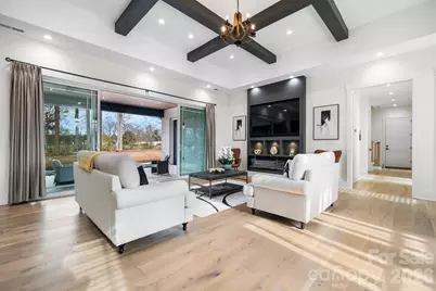 3578 Waterview Trail #34, Lincolnton, NC 28092 - Photo 9