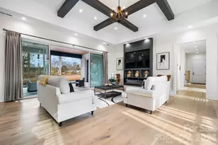 3578 Waterview Trail, Lincolnton, NC 28092 - Photo 9