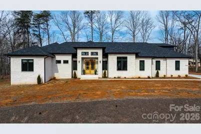 3578 Waterview Trail #34, Lincolnton, NC 28092 - Photo 35