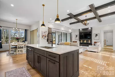 3578 Waterview Trail #34, Lincolnton, NC 28092 - Photo 1