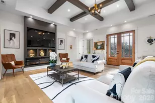 3578 Waterview Trail, Lincolnton, NC 28092 - Photo 5