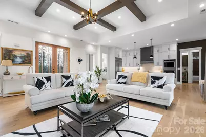 3578 Waterview Trail #34, Lincolnton, NC 28092 - Photo 7