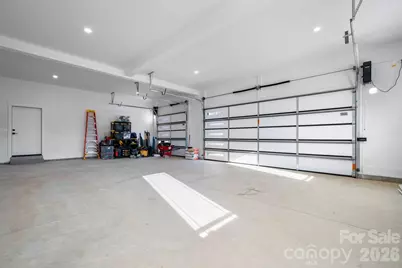 3578 Waterview Trail #34, Lincolnton, NC 28092 - Photo 43