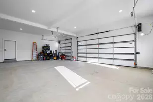 3578 Waterview Trail, Lincolnton, NC 28092 - Photo 43