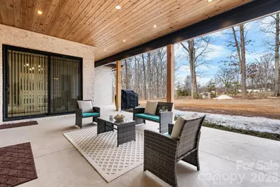 3578 Waterview Trail #34, Lincolnton, NC 28092 - Photo 11