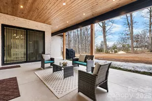 3578 Waterview Trail, Lincolnton, NC 28092 - Photo 11