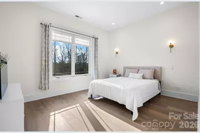 3578 Waterview Trail #34, Lincolnton, NC 28092 - Photo 23