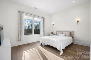 3578 Waterview Trail, Lincolnton, NC 28092 - Photo 23