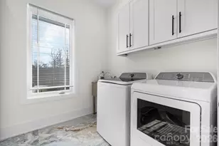 3578 Waterview Trail, Lincolnton, NC 28092 - Photo 29