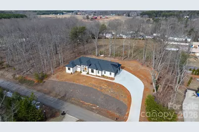 3578 Waterview Trail #34, Lincolnton, NC 28092 - Photo 39