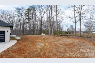 3578 Waterview Trail #34, Lincolnton, NC 28092 - Photo 37
