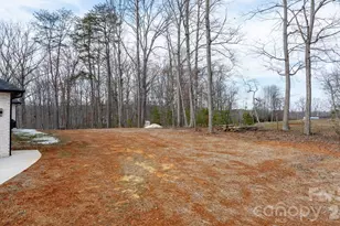 3578 Waterview Trail, Lincolnton, NC 28092 - Photo 37