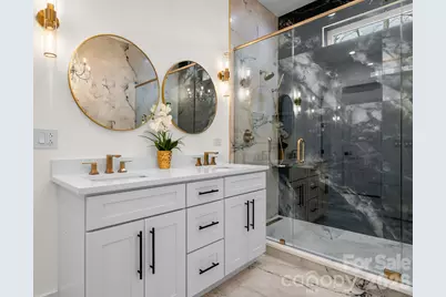 3578 Waterview Trail #34, Lincolnton, NC 28092 - Photo 19