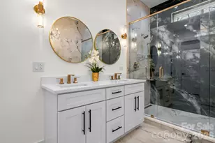 3578 Waterview Trail, Lincolnton, NC 28092 - Photo 19