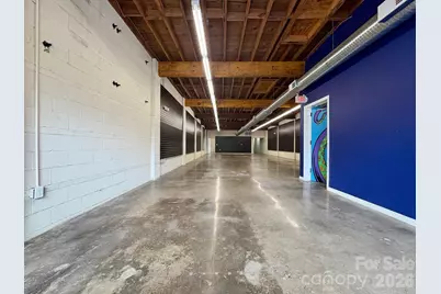 186 Coxe Avenue, Asheville, NC 28801 - Photo 5