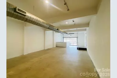 186 Coxe Avenue, Asheville, NC 28801 - Photo 7