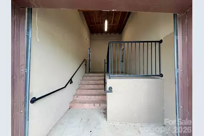 186 Coxe Avenue, Asheville, NC 28801 - Photo 13