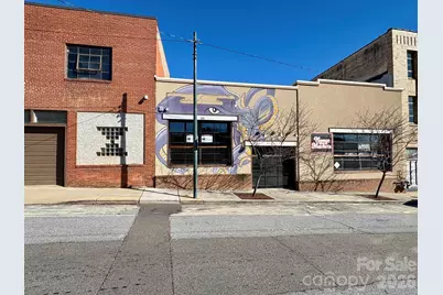 186 Coxe Avenue, Asheville, NC 28801 - Photo 19