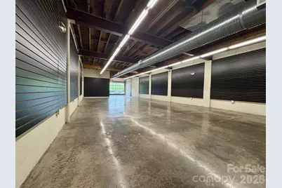 186 Coxe Avenue, Asheville, NC 28801 - Photo 3