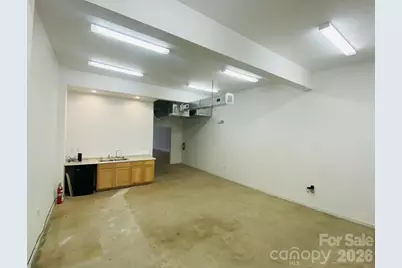 186 Coxe Avenue, Asheville, NC 28801 - Photo 9