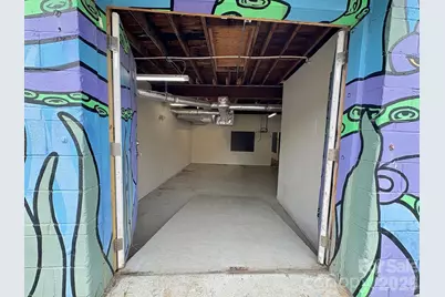 186 Coxe Avenue, Asheville, NC 28801 - Photo 15