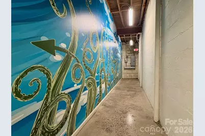 186 Coxe Avenue, Asheville, NC 28801 - Photo 17